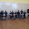 tn_20191119_100413