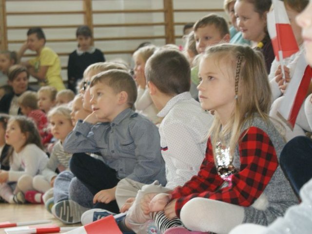 tn_dsc02008