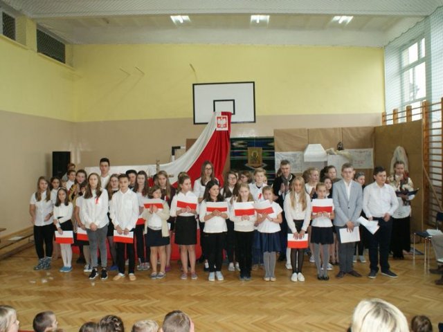 tn_dsc02051