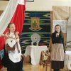 tn_dsc01990