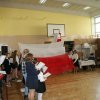 11 listopada 2017
