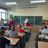 tn_20191205_095602