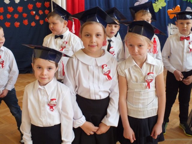 tn_dscf2671