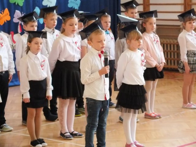 tn_dscf2675