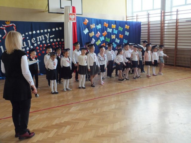 tn_dscf2681