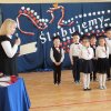 tn_dscf2673