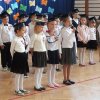 tn_dscf2678