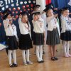 tn_dscf2701