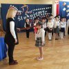 tn_dscf2708