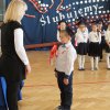 tn_dscf2719