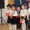 tn_dscf2735