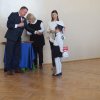 tn_dscf2742