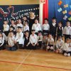 tn_dscf2761