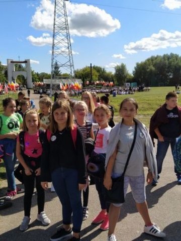 tn_img_20190906_121036
