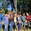 tn_img_20190906_094336