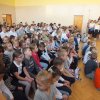 tn_dscf2046