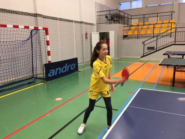 Final_7grudnia