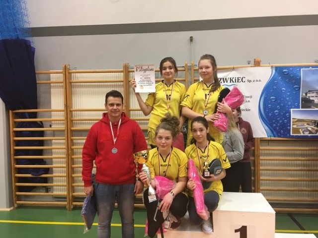Final_7grudnia
