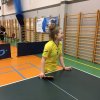 Final_7grudnia
