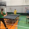 Final_7grudnia