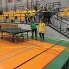 Final_7grudnia