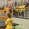Final_7grudnia