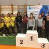 Final_7grudnia