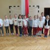 tn_dscf2074