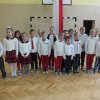 tn_dscf2079