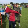 Sprawni jak żołnierze