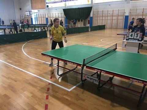 tn_img_2689