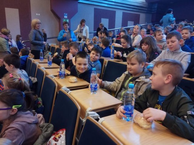 tn_img_20190408_100032