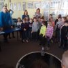 tn_img_20190408_104220