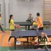 tn_img_1980