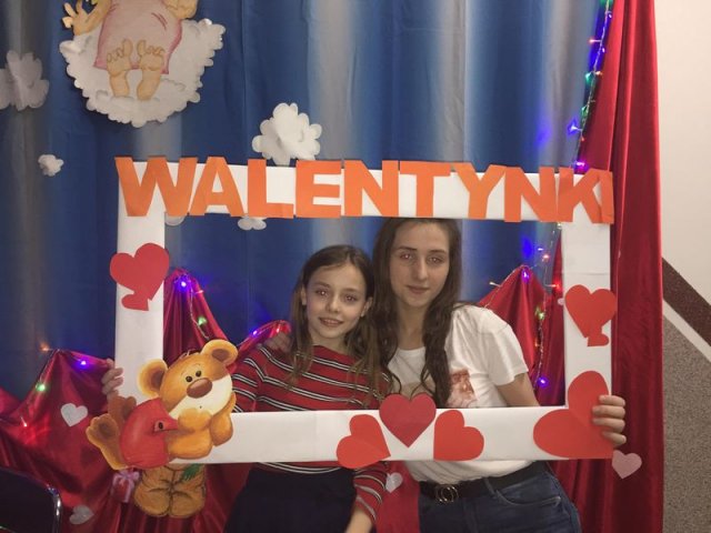 2019_Walentynki