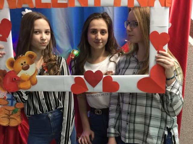 2019_Walentynki