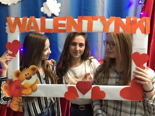 2019_Walentynki