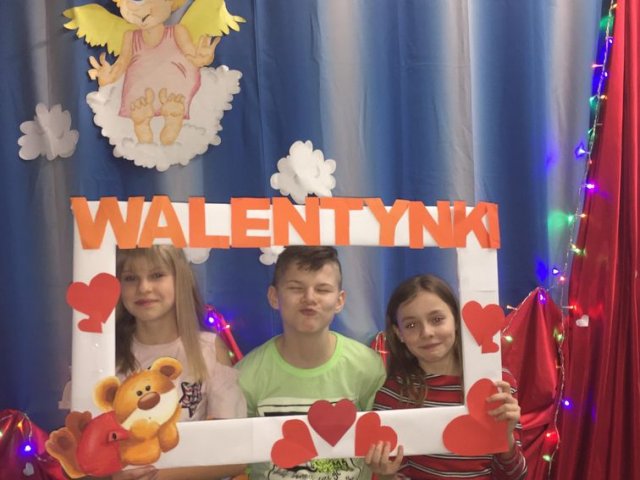 2019_Walentynki