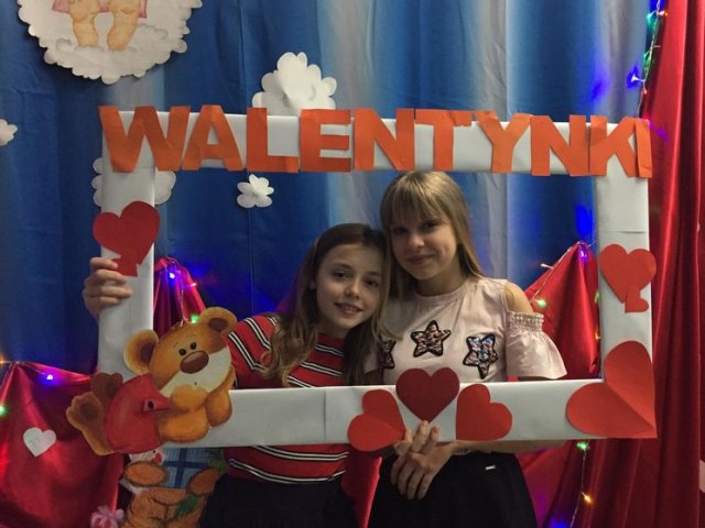 2019_Walentynki