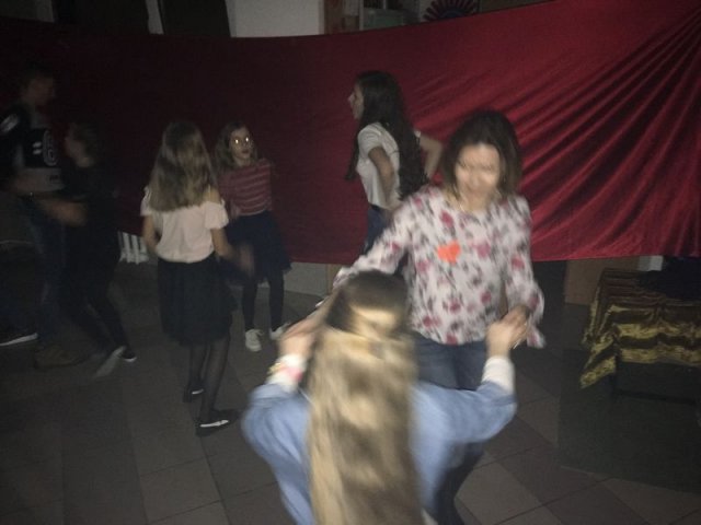 2019_Walentynki