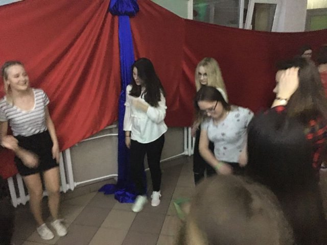 2019_Walentynki