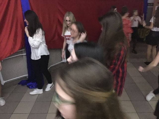 2019_Walentynki