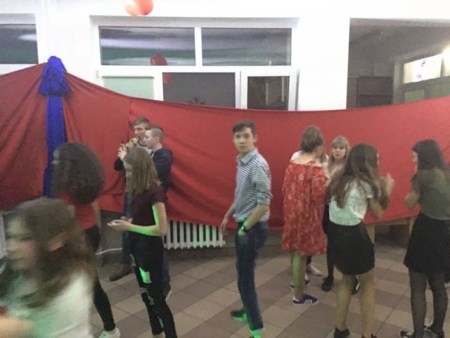 2019_Walentynki