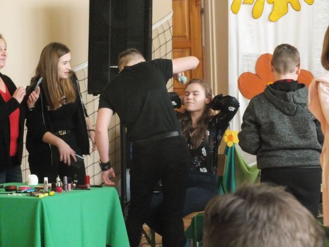 2019_Wiosna