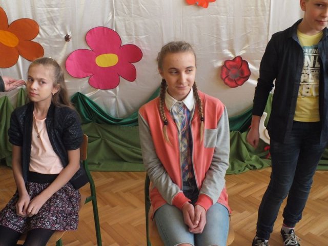 2019_Wiosna