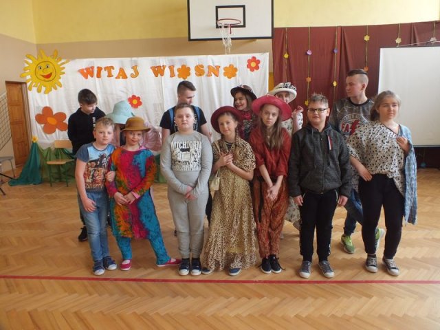 2019_Wiosna