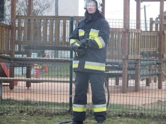2019_Wiosna