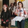 2019_Wiosna