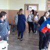 tn_20190925_105408