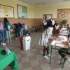 tn_dscf2647